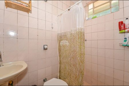 7_photo/94dce13501.aa3f54dcddd2e04f-ATLAS-78f573d7-d00b-4478-b81a-c2bffd918f73.jpg de casa à venda com 2 quartos, 50m² em Pilarzinho, Curitiba