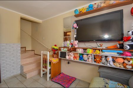 5_photo/94dce13501.aa3f54dcddd2e04f-ATLAS-81aa0516-a06b-4e94-ba33-e89e33dce3bb.jpg de casa à venda com 2 quartos, 50m² em Pilarzinho, Curitiba