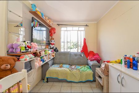 3_photo/94dce13501.aa3f54dcddd2e04f-ATLAS-a2eed6c0-bd3b-4f05-b09c-ed110f4811ab.jpg de casa à venda com 2 quartos, 50m² em Pilarzinho, Curitiba