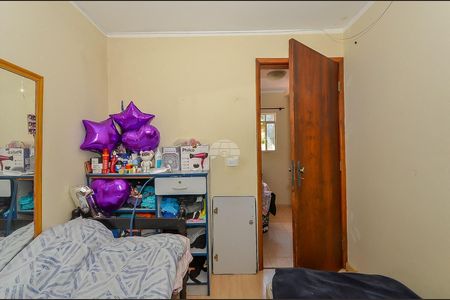 9_photo/94dce13501.aa3f54dcddd2e04f-ATLAS-a60b31f8-57b8-4783-87aa-ca9cbe5f484c.jpg de casa à venda com 2 quartos, 50m² em Pilarzinho, Curitiba