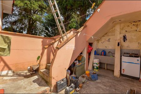 17_photo/94dce13501.aa3f54dcddd2e04f-ATLAS-a9df3118-9c1c-4fe2-8123-4919cfd45482.jpg de casa à venda com 2 quartos, 50m² em Pilarzinho, Curitiba