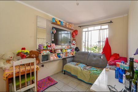 2_photo/94dce13501.aa3f54dcddd2e04f-ATLAS-ad87a86b-f03e-4cc8-9ab5-8f18732101f0.jpg de casa à venda com 2 quartos, 50m² em Pilarzinho, Curitiba