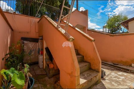 19_photo/94dce13501.aa3f54dcddd2e04f-ATLAS-e665ff96-7d93-417e-b9ff-ba81af6355fa.jpg de casa à venda com 2 quartos, 50m² em Pilarzinho, Curitiba