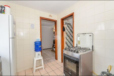 9_photo/94dce13501.b88c9f23dde11cca-ATLAS-3ad222bf-2b7e-4908-b7de-ceb9dc514d83.jpg de casa à venda com 2 quartos, 55m² em Pilarzinho, Curitiba