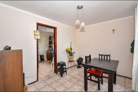5_photo/94dce13501.b88c9f23dde11cca-ATLAS-4004f772-2f99-4359-a28c-9fa579c4d11e.jpg de casa à venda com 2 quartos, 55m² em Pilarzinho, Curitiba