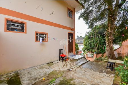 4_photo/94dce13501.b88c9f23dde11cca-ATLAS-58c7adbd-0d49-4ba6-9afd-3c8aeaf74e23.jpg de casa à venda com 2 quartos, 55m² em Pilarzinho, Curitiba