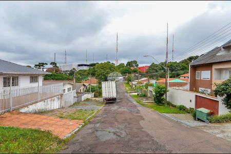 19_photo/94dce13501.b88c9f23dde11cca-ATLAS-6be74eff-dc21-4e1f-a834-3222b0e5af3e.jpg de casa à venda com 2 quartos, 55m² em Pilarzinho, Curitiba