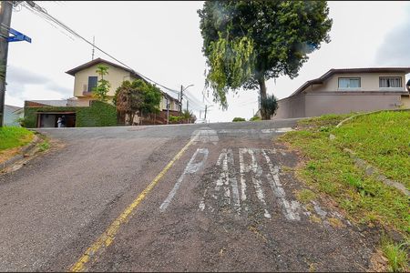 20_photo/94dce13501.b88c9f23dde11cca-ATLAS-88cd47e8-7597-4bfa-bc0f-3ab37536237e.jpg de casa à venda com 2 quartos, 55m² em Pilarzinho, Curitiba