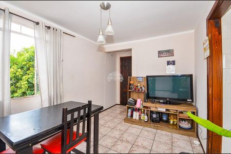 7_photo/94dce13501.b88c9f23dde11cca-ATLAS-aa0daead-053c-47fa-b628-bbcab7103f52.jpg de casa à venda com 2 quartos, 55m² em Pilarzinho, Curitiba