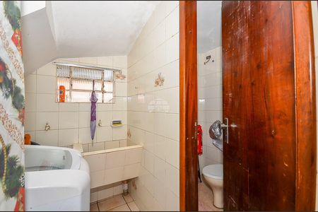 10_photo/94dce13501.b88c9f23dde11cca-ATLAS-babd83ea-6bfe-4c01-b842-12cc8298fe49.jpg de casa à venda com 2 quartos, 55m² em Pilarzinho, Curitiba