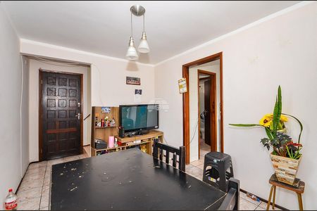 6_photo/94dce13501.b88c9f23dde11cca-ATLAS-c0bef59e-1d4a-4aac-a40c-e7bc326ccddc.jpg de casa à venda com 2 quartos, 55m² em Pilarzinho, Curitiba