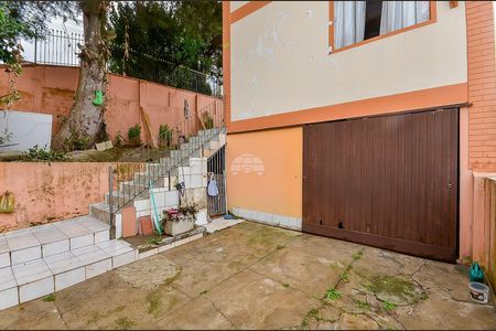 2_photo/94dce13501.b88c9f23dde11cca-ATLAS-ca228e9a-f6ed-4262-9fef-a11a7ccecb8c.jpg de casa à venda com 2 quartos, 55m² em Pilarzinho, Curitiba