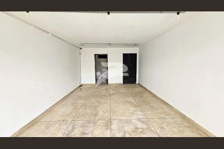 3_photo/94dce13563.7d44486df2fbe63f-ATLAS-61f9c7ec-c99b-4f13-a466-bc1a216e83fa.jpg de apartamento para alugar com 0 quarto, 33m² em Pilarzinho, Curitiba