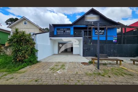 6_photo/94dce13563.7d44486df2fbe63f-ATLAS-fe9da0c3-9c20-412b-81e0-104f7d8f46b0.jpg de apartamento para alugar com 0 quarto, 33m² em Pilarzinho, Curitiba