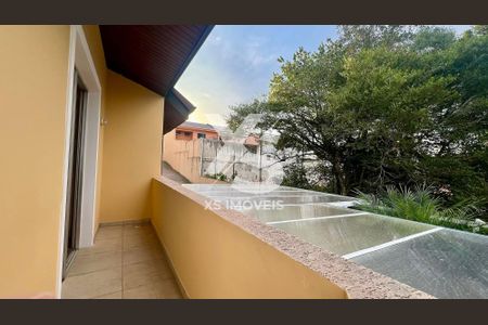 15_photo/94dce13577.ceff8192393c33de-ATLAS-0c5350bc-e810-4c7f-b401-c6ab36cfbec9.jpg de casa para alugar com 3 quartos, 180m² em Pilarzinho, Curitiba