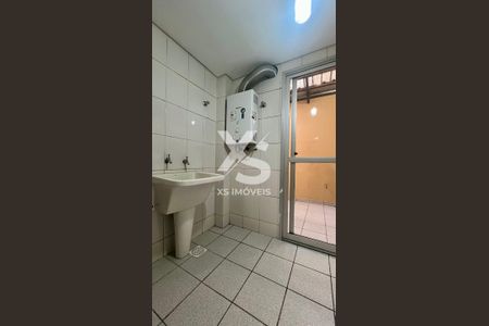 7_photo/94dce13577.ceff8192393c33de-ATLAS-22aebad7-1357-49d6-986e-b180a4a0f4d1.jpg de casa para alugar com 3 quartos, 180m² em Pilarzinho, Curitiba