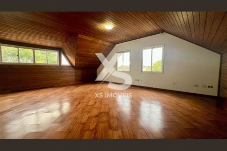 19_photo/94dce13577.ceff8192393c33de-ATLAS-310b414d-a3eb-498f-9621-e29a7881fa57.jpg de casa para alugar com 3 quartos, 180m² em Pilarzinho, Curitiba