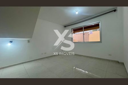 3_photo/94dce13577.ceff8192393c33de-ATLAS-43c4035f-e1f0-46d0-b57b-6527453ac5f4.jpg de casa para alugar com 3 quartos, 180m² em Pilarzinho, Curitiba