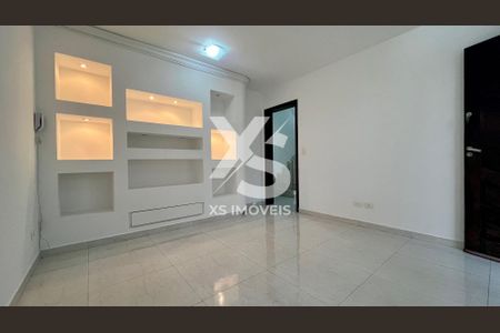 5_photo/94dce13577.ceff8192393c33de-ATLAS-4f8420e5-7b0f-4bed-92e2-c66486577d3a.jpg de casa para alugar com 3 quartos, 180m² em Pilarzinho, Curitiba