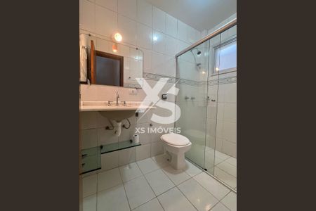 18_photo/94dce13577.ceff8192393c33de-ATLAS-5d76702c-0bd1-4e56-8452-347035918ba5.jpg de casa para alugar com 3 quartos, 180m² em Pilarzinho, Curitiba