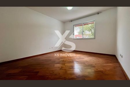 16_photo/94dce13577.ceff8192393c33de-ATLAS-88ab8642-a650-4e45-8874-d65e9990c46c.jpg de casa para alugar com 3 quartos, 180m² em Pilarzinho, Curitiba