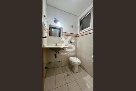 9_photo/94dce13577.ceff8192393c33de-ATLAS-aa6eabdc-ea30-424b-ada3-b21def7c063a.jpg de casa para alugar com 3 quartos, 180m² em Pilarzinho, Curitiba