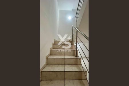 11_photo/94dce13577.ceff8192393c33de-ATLAS-cdc0b912-8b18-436a-9d59-eb5f1a2fc1e9.jpg de casa para alugar com 3 quartos, 180m² em Pilarzinho, Curitiba