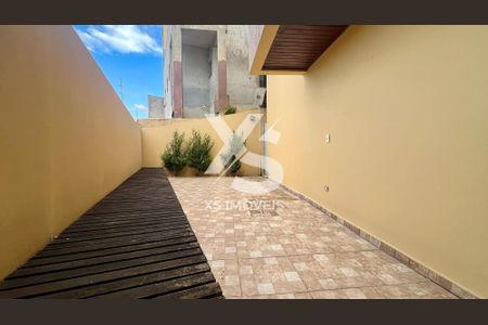 10_photo/94dce13577.ceff8192393c33de-ATLAS-d38a2b6d-3bcd-4830-8093-80f899c6abbe.jpg de casa para alugar com 3 quartos, 180m² em Pilarzinho, Curitiba
