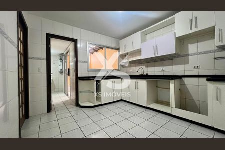 6_photo/94dce13577.ceff8192393c33de-ATLAS-d5a7432e-8f87-401b-95bd-fbb7ff6b9b78.jpg de casa para alugar com 3 quartos, 180m² em Pilarzinho, Curitiba