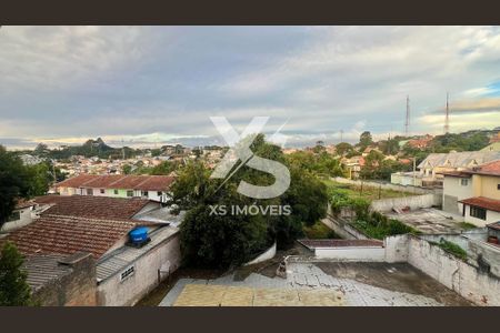 21_photo/94dce13577.ceff8192393c33de-ATLAS-db02bcac-a1ed-4c85-b931-6605e02bf5fc.jpg de casa para alugar com 3 quartos, 180m² em Pilarzinho, Curitiba