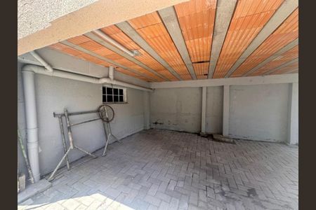 3_photo/94dce1357b.1aac3a9768a0ec1c-ATLAS-3a3683e5-08e4-4ce0-8d91-25a64ece8d3f.jpg de apartamento para alugar com 1 quarto, 93m² em Pilarzinho, Curitiba