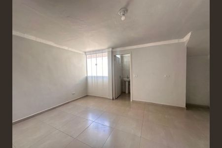 5_photo/94dce1357b.1aac3a9768a0ec1c-ATLAS-66921f9e-7ac3-4c57-b323-1d8f9e5d79b5.jpg de apartamento para alugar com 1 quarto, 93m² em Pilarzinho, Curitiba