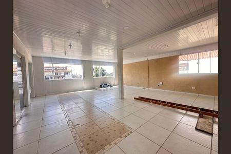 6_photo/94dce1357b.1aac3a9768a0ec1c-ATLAS-69d566e7-5dd6-45b1-bbac-ecc0abec0365.jpg de apartamento para alugar com 1 quarto, 93m² em Pilarzinho, Curitiba