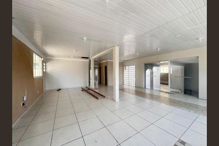 8_photo/94dce1357b.1aac3a9768a0ec1c-ATLAS-8e8d484a-6dea-4743-a8e0-a6fd15633bca.jpg de apartamento para alugar com 1 quarto, 93m² em Pilarzinho, Curitiba