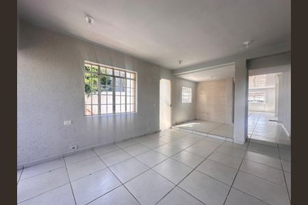 10_photo/94dce1357b.1aac3a9768a0ec1c-ATLAS-9c91af32-e88a-45f0-97ed-1e2a680c16d4.jpg de apartamento para alugar com 1 quarto, 93m² em Pilarzinho, Curitiba