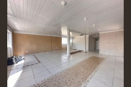 11_photo/94dce1357b.1aac3a9768a0ec1c-ATLAS-a17e75ea-d524-4271-b032-6758eb872888.jpg de apartamento para alugar com 1 quarto, 93m² em Pilarzinho, Curitiba