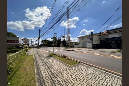 12_photo/94dce1357b.1aac3a9768a0ec1c-ATLAS-af5ec9c9-17b2-45d8-8377-838efff43ea3.jpg de apartamento para alugar com 1 quarto, 93m² em Pilarzinho, Curitiba