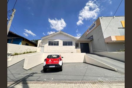 2_photo/94dce1357b.1aac3a9768a0ec1c-ATLAS-d0428960-543a-486f-bbd3-be5d2462d3cd.jpg de apartamento para alugar com 1 quarto, 93m² em Pilarzinho, Curitiba