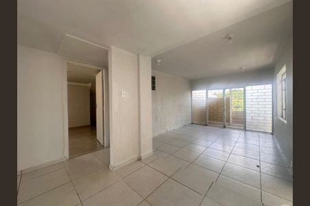 11_photo/94dce1357b.1aac3a9768a0ec1c-ATLAS-dee0e9ad-2586-4a2b-997a-a0d07b3d5b28.jpg de apartamento para alugar com 1 quarto, 93m² em Pilarzinho, Curitiba