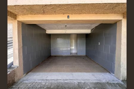 3_photo/94dce1357b.f5347c68706b78ac-ATLAS-22a212cd-fd6b-4a6d-8154-10662bd9efa1.jpg de apartamento para alugar com 1 quarto, 83m² em Pilarzinho, Curitiba