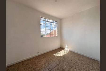 5_photo/94dce1357b.f5347c68706b78ac-ATLAS-62fb02de-97f9-4c81-9aa5-50990fb8e4d9.jpg de apartamento para alugar com 1 quarto, 83m² em Pilarzinho, Curitiba