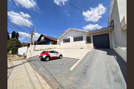 7_photo/94dce1357b.f5347c68706b78ac-ATLAS-ba948939-4d86-4c92-a733-fe54936d4ffb.jpg de apartamento para alugar com 1 quarto, 83m² em Pilarzinho, Curitiba