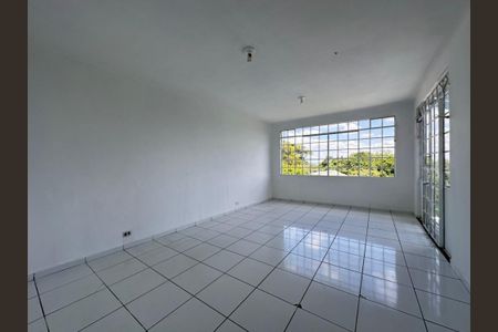 10_photo/94dce1357b.f5347c68706b78ac-ATLAS-ea17b65f-8ada-4d68-915e-a4ab4271e6cc.jpg de apartamento para alugar com 1 quarto, 83m² em Pilarzinho, Curitiba