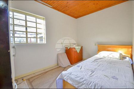 18_photo/94dce135b1.94f797356aedc676-ATLAS-0eaf04fa-e97c-404d-981c-daf10c1cee3f.jpg de casa à venda com 4 quartos, 112m² em Pilarzinho, Curitiba