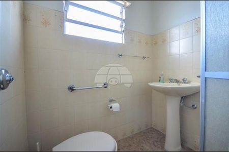 10_photo/94dce135b1.94f797356aedc676-ATLAS-3cc9bd3f-5f12-4582-88fc-0fd1f3aef727.jpg de casa à venda com 4 quartos, 112m² em Pilarzinho, Curitiba
