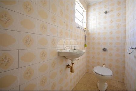 34_photo/94dce135b1.94f797356aedc676-ATLAS-46aafb7c-e5cf-4c1c-9357-75aa33cc9cbd.jpg de casa à venda com 4 quartos, 112m² em Pilarzinho, Curitiba