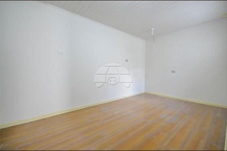 30_photo/94dce135b1.94f797356aedc676-ATLAS-5cb01d64-49eb-4e07-989a-c840c7d4d61a.jpg de casa à venda com 4 quartos, 112m² em Pilarzinho, Curitiba