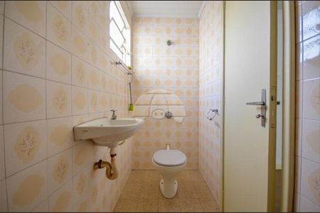 33_photo/94dce135b1.94f797356aedc676-ATLAS-a26a45cf-57a2-4f4e-b5c8-d176189e0c48.jpg de casa à venda com 4 quartos, 112m² em Pilarzinho, Curitiba