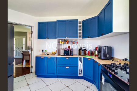 22_photo/94dce135b5.d9f076d2edbf9077-ATLAS-2a250898-90b7-40c4-a853-98ce7cc87fbb.jpg de casa à venda com 0 quarto, 274m² em Pilarzinho, Curitiba