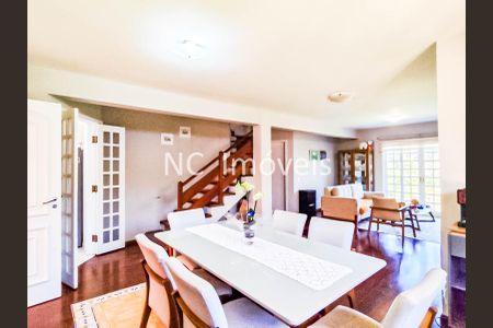 17_photo/94dce135b5.d9f076d2edbf9077-ATLAS-64f54a08-a7f0-44f9-9f7e-51bc6deb2a59.jpg de casa à venda com 0 quarto, 274m² em Pilarzinho, Curitiba